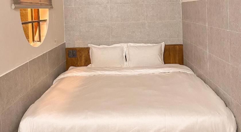 Yukkuri Boutique Hotel Dalat 外观 照片